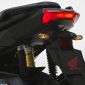Honda chính thức ra mắt ‘vua xe ga’ 160cc mới giá 69 triệu đồng: Được săn đón hơn Air Blade và Vario