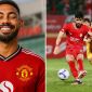 Kết quả bóng đá hôm nay: BXH V.League có bước ngoặt lớn; Matheus Cunha xác nhận gia nhập Man United?