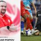 Kết quả bóng đá V.League hôm nay 2/5: Bùi Tiến Dũng gây sốt; HLV châu Âu lập kỷ lục ngày tái xuất?