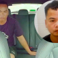 Trần Văn Luyện - Nghi phạm sát hại người phụ nữ ở Vĩnh Phúc đã chết, vụ án xử lý thế nào?