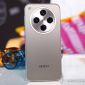Đây là OPPO Find X8, vua nhiếp ảnh cỡ nhỏ, trên địch Galaxy S25, dưới đọ iPhone 16 Pro không lép vế