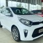 ‘Thách thức’ Hyundai Grand i10, Kia Morning thu hút khách Việt bằng mức giá lăn bánh ‘rẻ như rau’