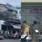 Hiện trường ám ảnh vụ 3 người tử vong trong khách sạn ở Nha Trang: Một nạn nhân treo cổ