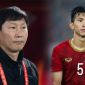 Tin bóng đá trưa 2/5: Trụ cột ĐT Việt Nam hé lộ thời điểm 'tái xuất'; HLV Kim Sang-sik có 'tiền đạo' mới