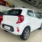 Tin xe trưa 2/5: Kia Morning với giá lăn bánh cực rẻ, đe nẹt đại kình địch Hyundai Grand i10
