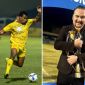 Chính thức tái xuất V.League, HLV châu Âu rộng cửa lập kỷ lục chưa từng có với bóng đá Việt Nam