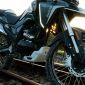 ‘Vua côn tay’ 250cc mới mạnh át vía Yamaha Exciter, trang bị đè bẹp Honda Winner X ra mắt với giá rẻ