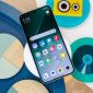 Giá Xiaomi 14 đầu tháng 5 rẻ hơn iPhone 15, AI thông minh như iPhone 16 Pro Max, dồn ép Galaxy S24