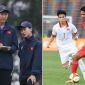 Kình địch của U22 Việt Nam nhận mệnh lệnh thép, HLV Kim Sang-sik toát mồ hôi ở SEA Games 33