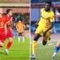 Bảng xếp hạng V.League 2024/25 mới nhất: Sao Việt kiều lập kỷ lục; Cuộc đua trụ hạng có bất ngờ lớn