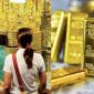 Thông tin quan trọng người có vàng cần biết, thị trường vàng tuần tới nóng như 'chảo lửa'