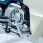 Tin xe máy 3/5: Honda sắp ra mắt ‘huyền thoại xe số’ 110cc mới xịn hơn Wave Alpha và Future, giá mềm