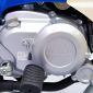 Quên Future đi, Honda sắp ra mắt ‘huyền thoại xe số’ 110cc mới xịn hơn Wave Alpha và RSX, giá dễ mua?