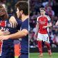 Kết quả bóng đá hôm nay: Bất ngờ lớn trên BXH Ngoại hạng Anh; PSG gây sốt trước lượt về Cúp C1