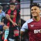Kết quả bóng đá Ngoại hạng Anh hôm nay: Arsenal thua thảm Bournemouth; Bước ngoặt cuộc đua top 4?