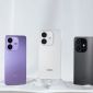 Đây là OPPO A3 5G, vua bền bỉ giá rẻ số 1 tại Việt Nam, có điểm ngang ngửa Galaxy S25 Ultra