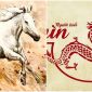 Bắt đầu từ tuần tới, vận mệnh 4 con giáp sau đây sẽ thay đổi đáng kể, đón tài lộc thịnh vượng