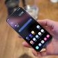 Đây là Galaxy S22 Plus, flagship màn lớn giá rẻ nhất của Samsung, trang bị ngon hơn iPhone 16 Plus