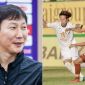 Tin nóng V.League 3/5: Công thần ĐT Việt Nam chấn thương nặng; Sao Việt kiều ký hợp đồng khó tin