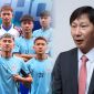 Tin bóng đá trưa 3/5: Đội bóng Việt Nam bán độ; HLV Kim Sang-sik đón viện binh 'khủng'