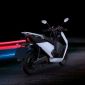 Tin xe 3/5: Ra mắt ‘vua xe ga’ mới giá 68 triệu đồng, ‘hạ đo ván’ Honda SH Mode với thiết kế cực đẹp