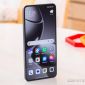 Đây là Xiaomi 14T, vua gaming giá tầm trung rẻ hơn Galaxy A56, mạnh như Galaxy S25 Ultra