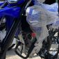 ‘Vua côn tay’ 155cc mới của Yamaha đã về đại lý Việt giá 76 triệu đồng: Khắc chế cứng Honda Winner X
