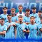 Bị FIFA phạt nặng vì dàn xếp tỉ số, đội bóng Việt Nam có quyết định khó tin
