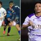 Bảng xếp hạng V.League 2024/25 mới nhất: QBV Việt Nam tỏa sáng; Ngôi đầu BXH V.League đổi chủ?