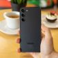 Giá đập hộp Galaxy S23 Plus tháng 5: Vua AI màn lớn giá rẻ nay rẻ như cho, đủ hạ gục iPhone 16 Plus
