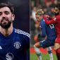 Kết quả bóng đá Ngoại hạng Anh hôm nay: MU thua thảm Brentford, Liverpool hủy diệt Chelsea?