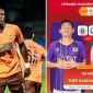 Kết quả bóng đá V.League hôm nay 4/5: HAGL gây bất ngờ; Tân vương V.League sớm lộ diện?