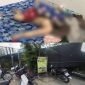 Thông tin mới nhất vụ nữ chủ quán cà phê ở miền Tây bất ngờ tử vong trong trạng thái không mặc gì