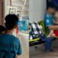 Thông tin nóng vụ bệnh viện ở Nam Định yêu cầu nộp đủ tiền mới cấp cứu cho cháu bé bị tai nạn