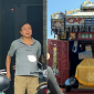 Thông tin sốc vụ 3 người tử vong trong khách sạn ở Nha Trang, lộ lý do người chồng hờ ra tay tàn nhẫn?