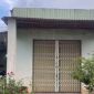 Ám ảnh hiện trường vụ 3 mẹ con tử vong bất thường trong căn nhà đóng kín cửa, lộ chi tiết gây chú ý