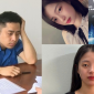 Vụ bạn gái 20 tuổi bất chấp che giấu cho Bùi Đình Khánh và đồng bọn: Không đơn giản là sự 'dại khờ'