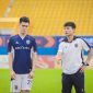Thẳng tay gạch tên 'công thần' ĐT Việt Nam, HLV tại V.League trả giá đắt