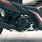 Tin xe hot 4/5: Khách Việt ồ ạt săn đón ‘huyền thoại xe số’ mới của Yamaha vì đẹp hơn Honda Future