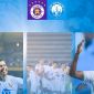 Trực tiếp bóng đá Hà Nội vs Nam Định - Vòng 21 V.League: Cuộc chiến ngôi đầu bảng, nhà vô địch lộ diện