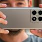 Giá đập hộp Xiaomi 14T Pro tháng 5: Giảm khủng chuyên gia nhiếp ảnh Leica ăn đứt Galaxy S25 Ultra