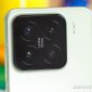 Giá đập hộp Xiaomi 15 tháng 5: Cực rẻ, dễ mua, vua camera 3 mắt Leica, iPhone 16 Pro Max cũng lép vế