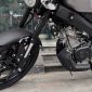 Yamaha chính thức mở bán ‘vua côn tay’ 155cc giá 78 triệu đồng tại Việt Nam, khắc chế Honda Winner X