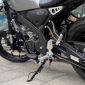 Tin xe máy 4/5: ‘Vua côn tay’ 155cc mới của Yamaha về đại lý Việt, hạ đo ván Honda Winner X, giá mềm