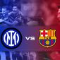 Nhận định bóng đá Inter Milan vs Barcelona - Bán kết Champions League: Lamine Yamal gây thất vọng?