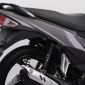 Suzuki chính thức ra mắt ‘huyền thoại xe số’ 113cc mới giá 31 triệu đồng: Khắc chế cứng Honda Future