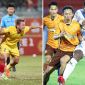 Bảng xếp hạng V.League 2024/25 mới nhất: Cuộc đua trụ hạng có bước ngoặt; HAGL nhận 'báo động đỏ'