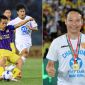 Đặt một tay vào chức vô địch V.League, TX Nam Định bất ngờ được AFC vinh danh sau trận thắng Hà Nội