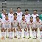ĐT Việt Nam lập kỷ lục ở giải châu Á, AFC nói thẳng về cơ hội giành vé dự World Cup