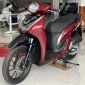 Bảng giá xe Honda SH Mode 2025 tháng 5/2025 giảm 'mất phanh': Hút khách hơn LEAD và Vision vì quá rẻ